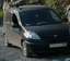 Images Toyota Funcargo