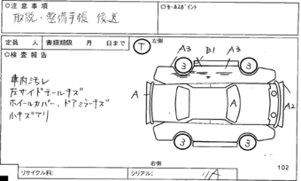 2002 Funcargo