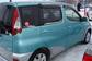 For Sale Toyota Funcargo