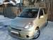 Pictures Toyota Funcargo