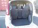 Preview Toyota Funcargo