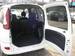 Preview Toyota Funcargo