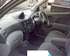 Preview Toyota Funcargo
