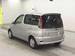 Preview Toyota Funcargo
