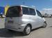 Preview Toyota Funcargo