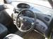 Preview Toyota Funcargo
