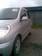 Preview 2002 Funcargo