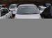 For Sale Toyota Funcargo