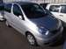 Pics Toyota Funcargo