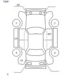 Toyota Funcargo