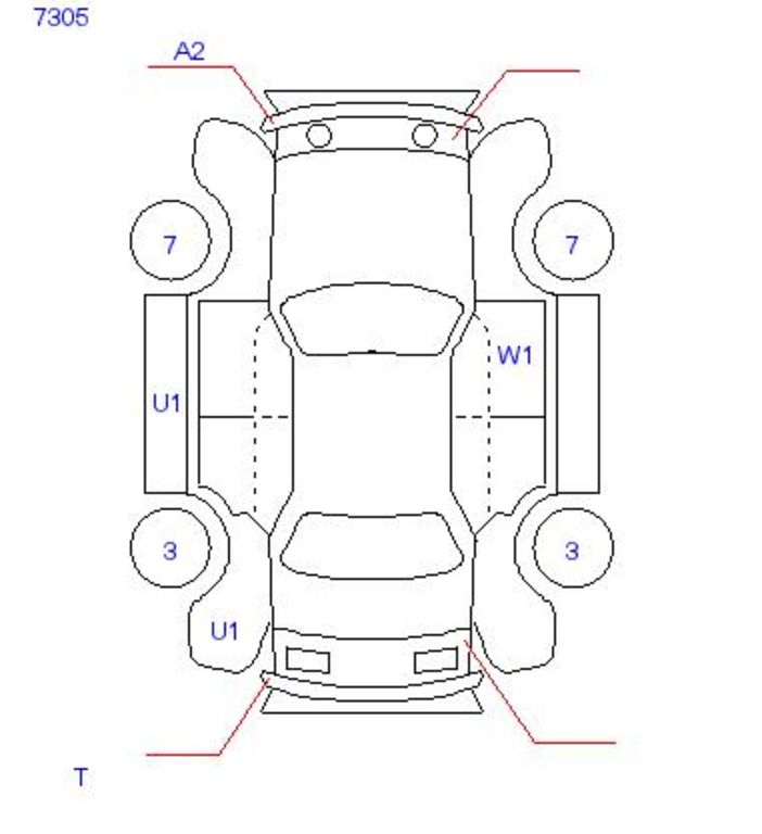 2003 Toyota Funcargo