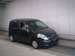 Pics Toyota Funcargo