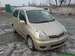 Pics Toyota Funcargo