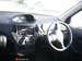 Pics Toyota Funcargo