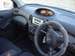 Pics Toyota Funcargo