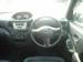 Preview 2003 Funcargo