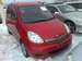 Pics Toyota Funcargo