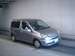 Pics Toyota Funcargo