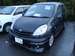 Pics Toyota Funcargo