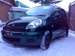 Pics Toyota Funcargo
