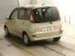 Pics Toyota Funcargo