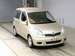Pics Toyota Funcargo