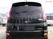 Pictures Toyota Funcargo