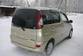 Pics Toyota Funcargo