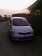 For Sale Toyota Funcargo