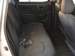 Preview Toyota Funcargo