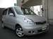 For Sale Toyota Funcargo