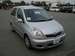 For Sale Toyota Funcargo