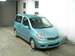 For Sale Toyota Funcargo