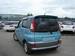 Preview 2004 Funcargo