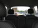 Preview Toyota Funcargo