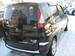 Preview Toyota Funcargo