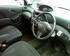 Preview Toyota Funcargo