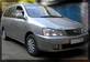 Pictures Toyota Gaia