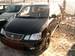 Pictures Toyota Gaia