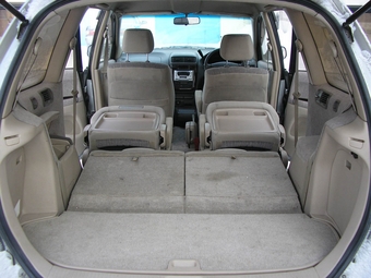1998 Gaia