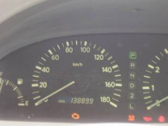 1998 Gaia