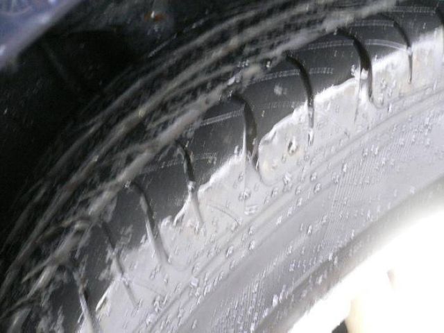 1998 Toyota Gaia
