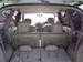 Preview Toyota Gaia
