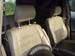 Preview Toyota Gaia