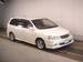 Preview 1998 Toyota Gaia