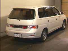 1998 Toyota Gaia For Sale