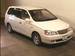 Preview 1998 Toyota Gaia