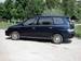 Preview Toyota Gaia