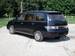 Preview Toyota Gaia