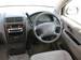 Preview Toyota Gaia